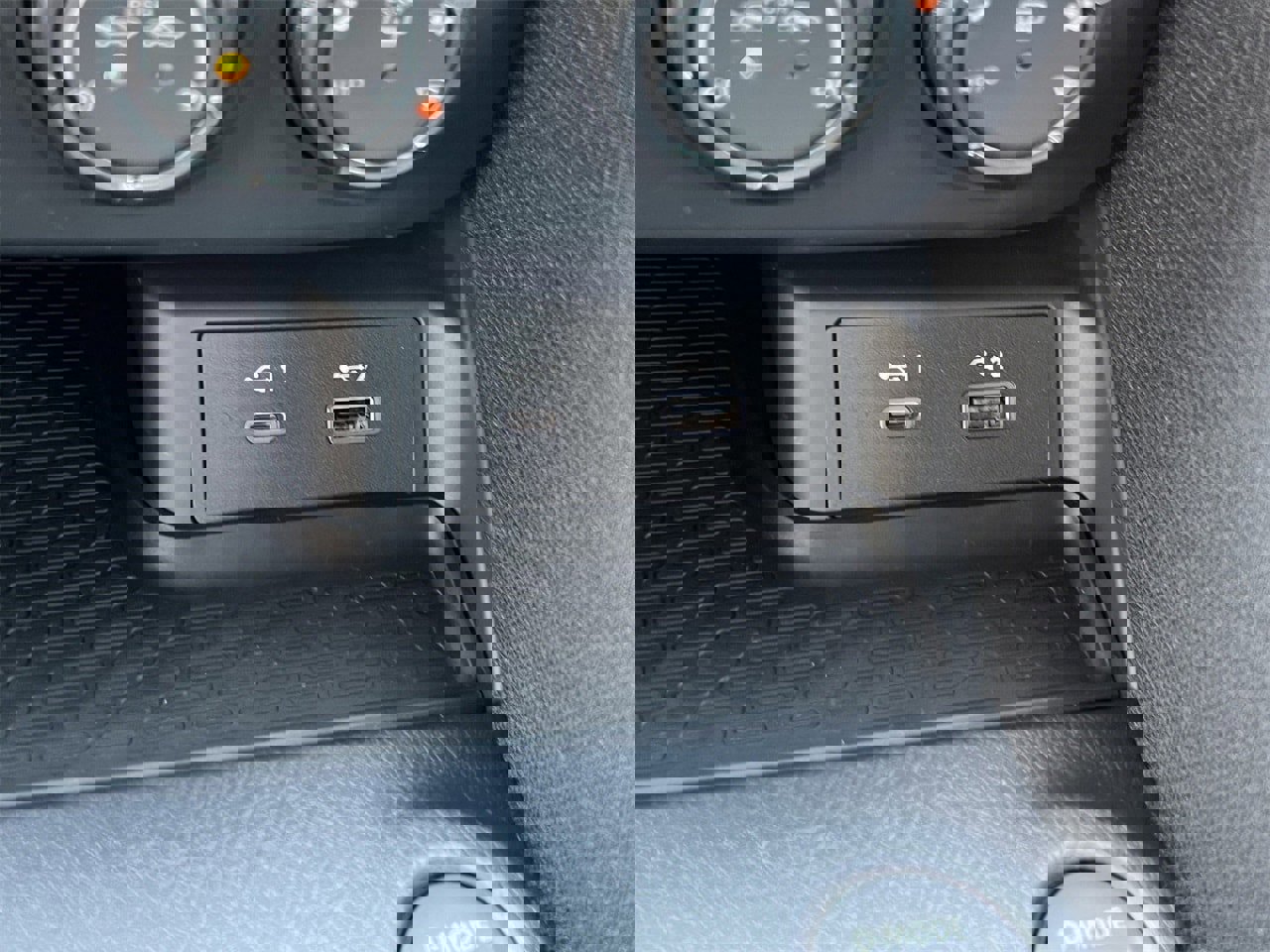 New 2026 Nissan Z Sport image 12