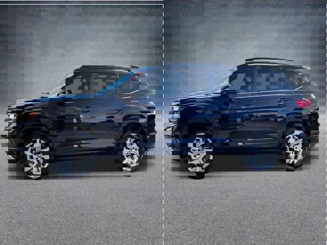 Used 2022 Volkswagen Atlas SE image 6