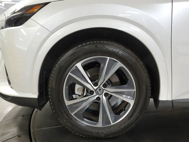 Used 2026 Lexus RX 350 Premium AWD/4WD image 30