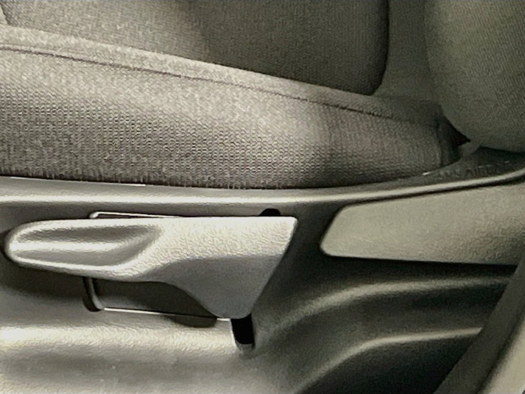 New 2026 Toyota Corolla Cross LE FWD image 15