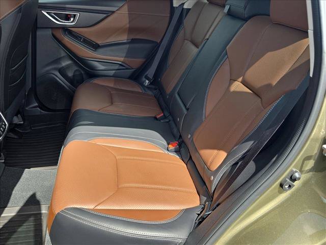 Used 2023 Subaru Forester Touring AWD/4WD image 20