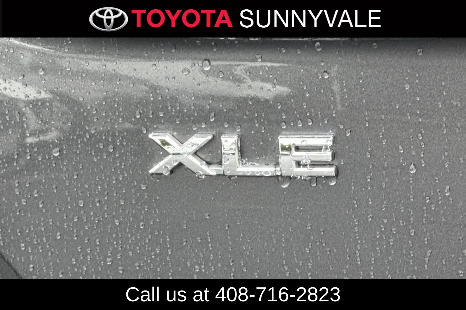 Used 2022 Toyota Prius Prime XLE FWD image 30