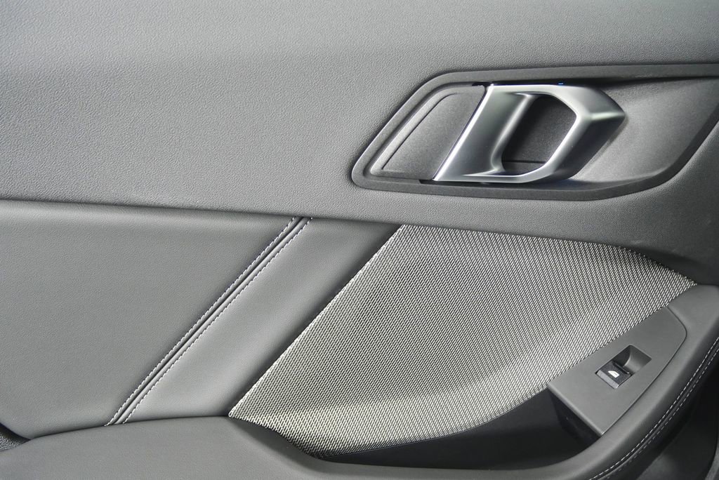 Used 2026 BMW 228i w/ Technology Package FWD image 14
