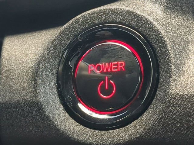 New 2026 Honda CR-V Sport-L image 26