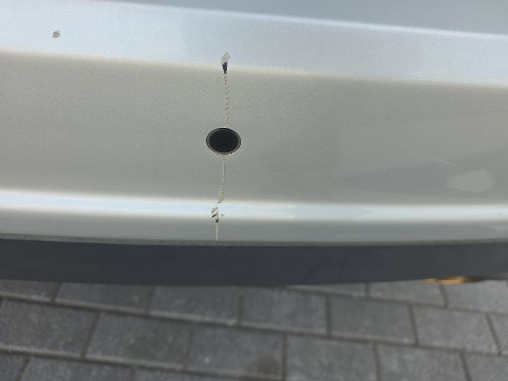 Used 2014 Ford Edge SEL w/ Equipment Group 204A FWD image 20