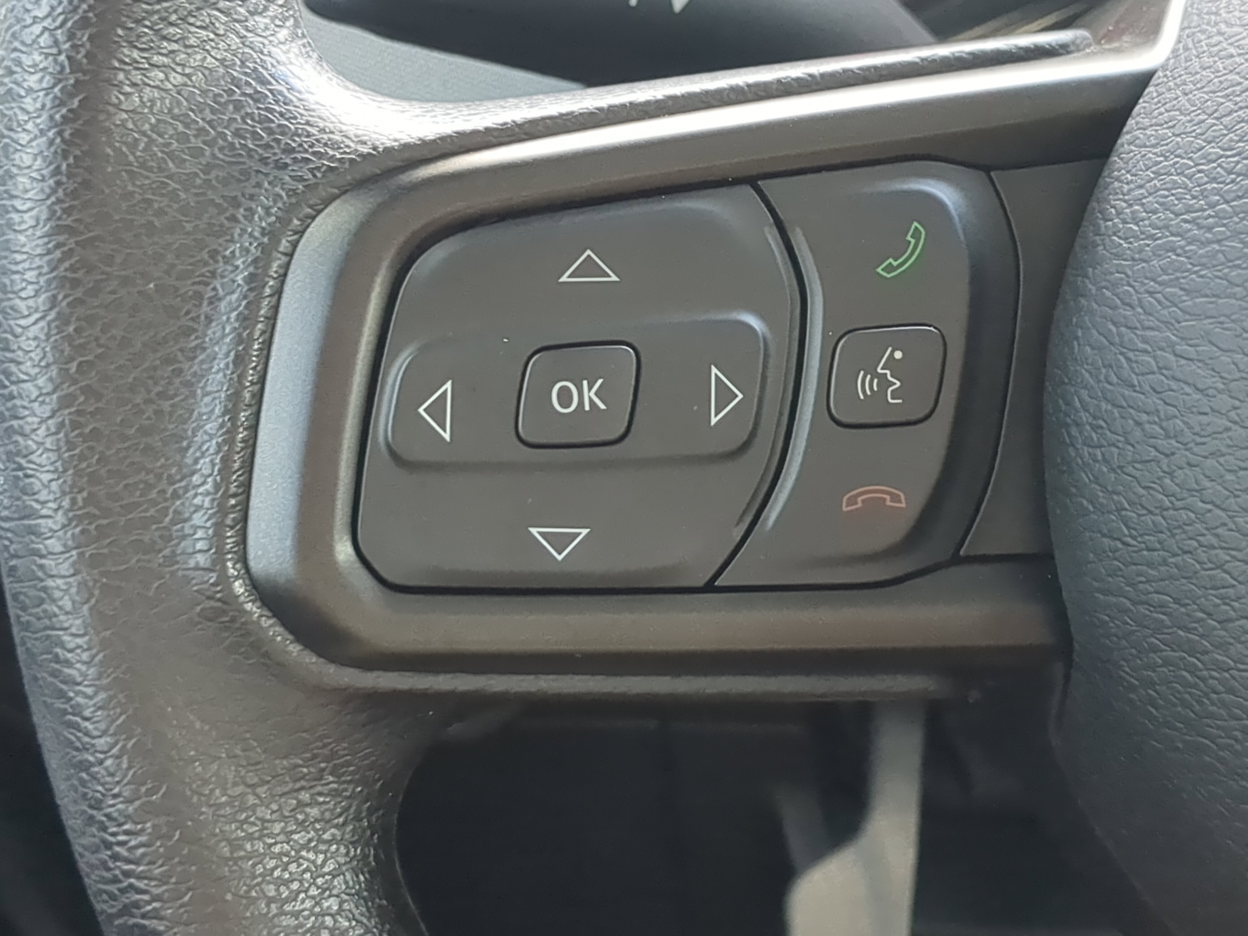 Used 2024 Jeep Gladiator Sport AWD/4WD image 20