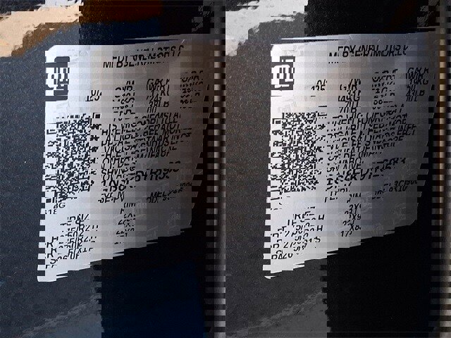 New 2026 Chevrolet Suburban Premier w/ Sun And Tow Package image 19