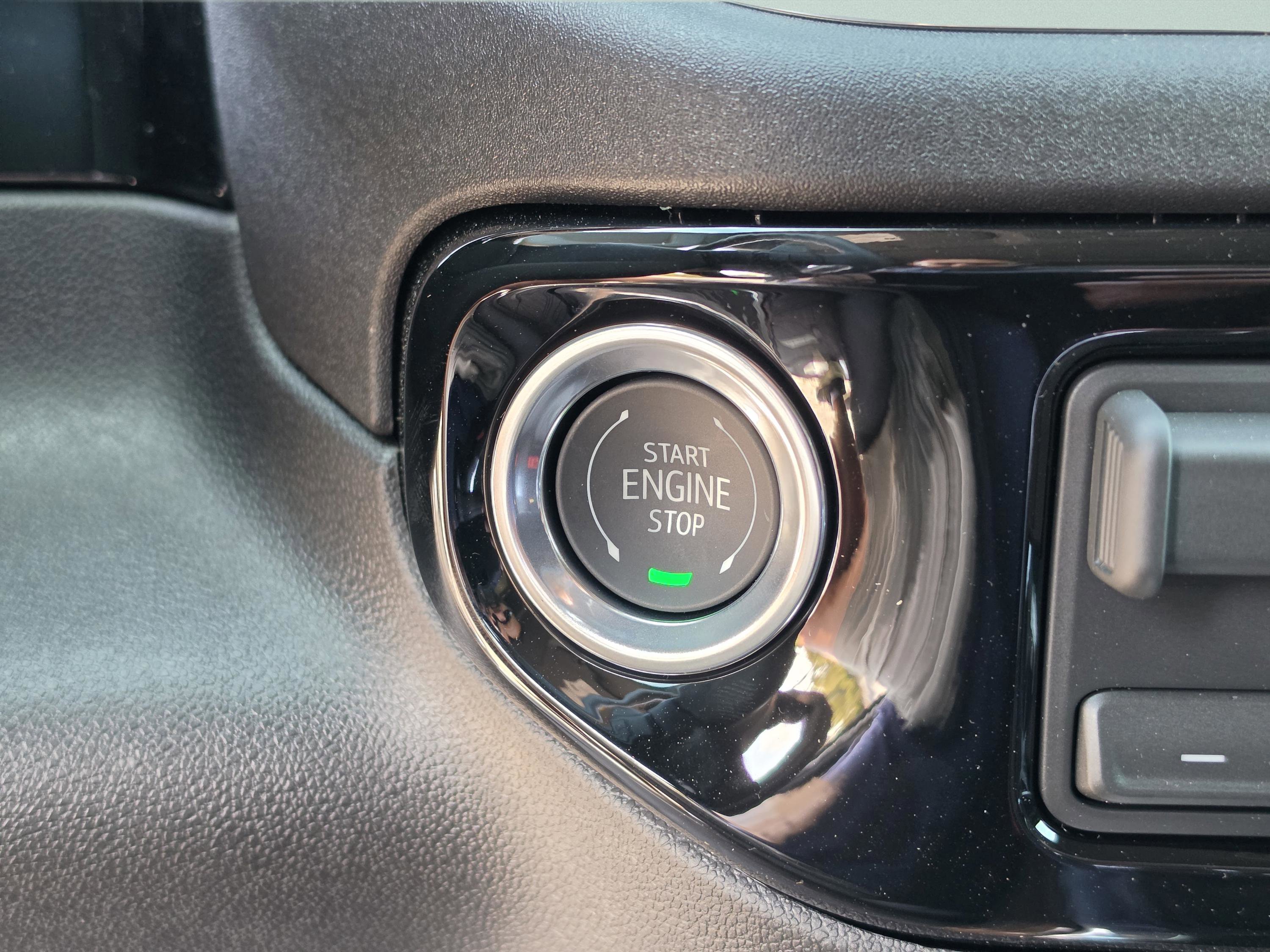 New 2026 Chevrolet Silverado 1500 LT w/ Convenience Package II image 39