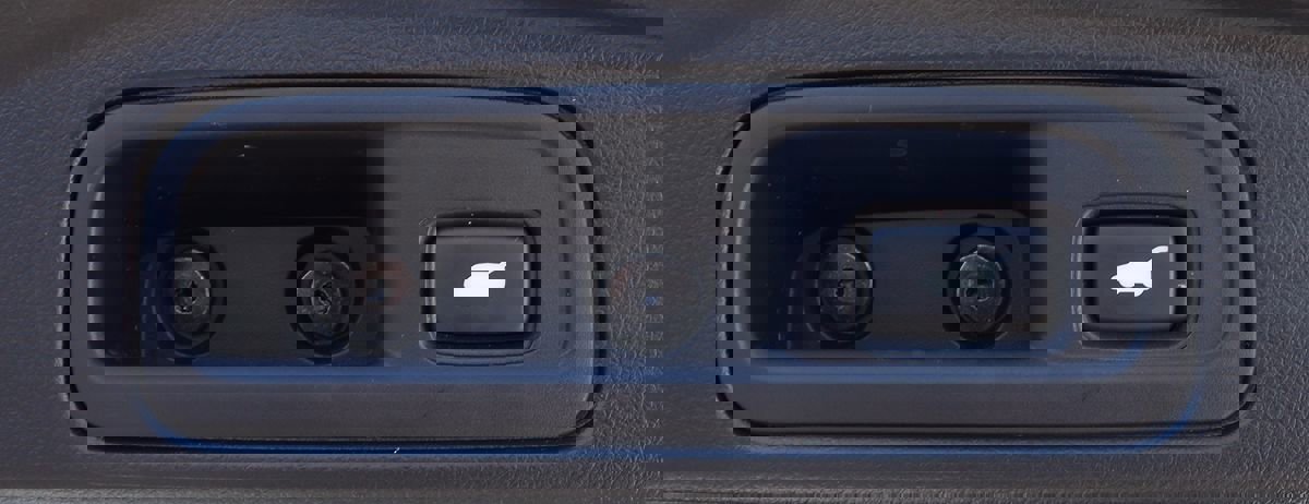 Used 2022 Honda Pilot EX-L image 23