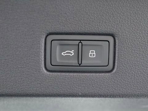 Used 2019 Audi A7 3.0T Prestige w/ Prestige Package image 43