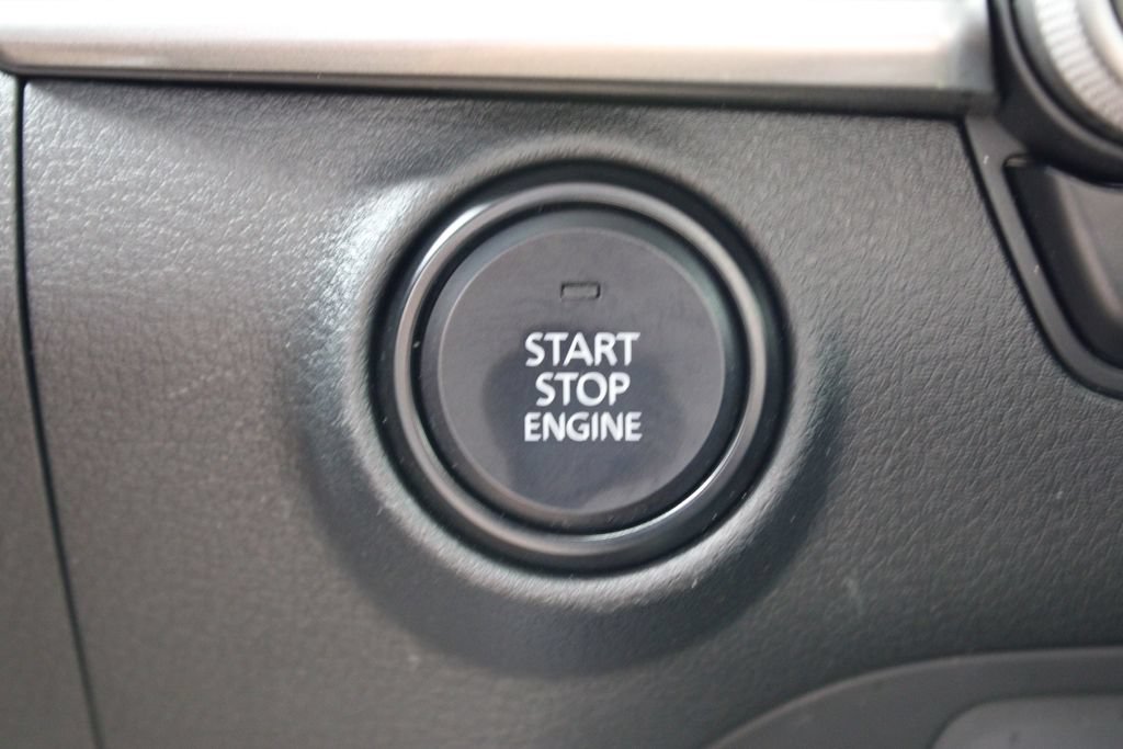 Used 2020 MAZDA MAZDA3 Sedan w/ Select Package FWD image 12