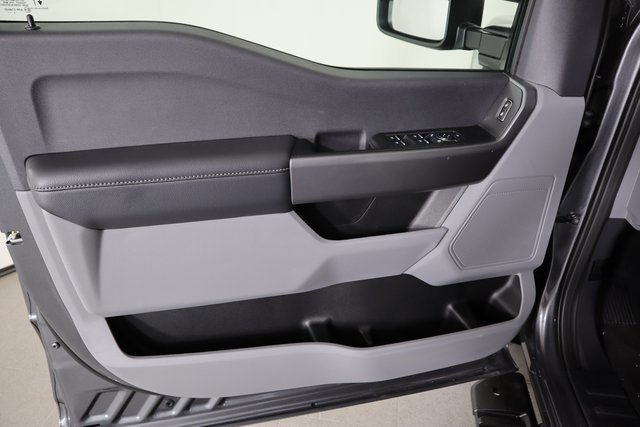 New 2026 Ford F350 XLT w/ 360-Degree Camera Package image 17