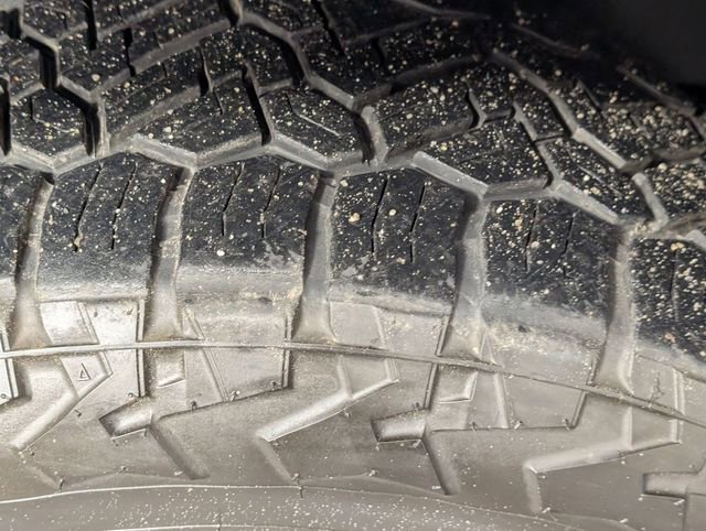 Used 2021 RAM 1500 Limited image 8