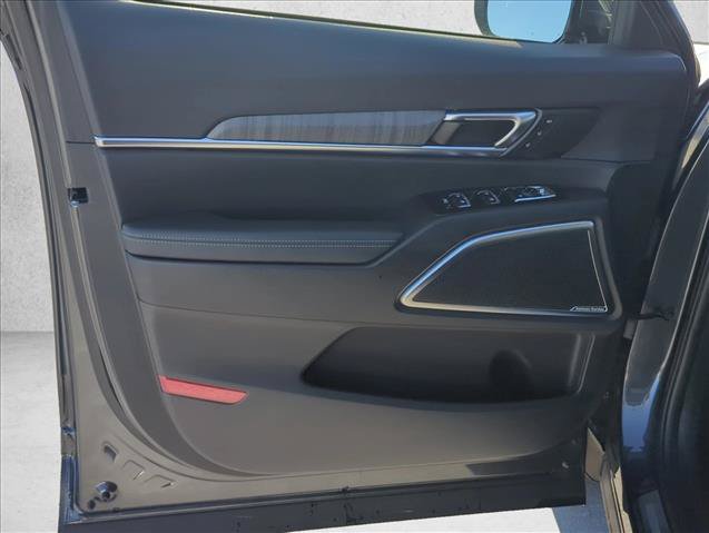Used 2023 Kia Telluride SX AWD/4WD image 7