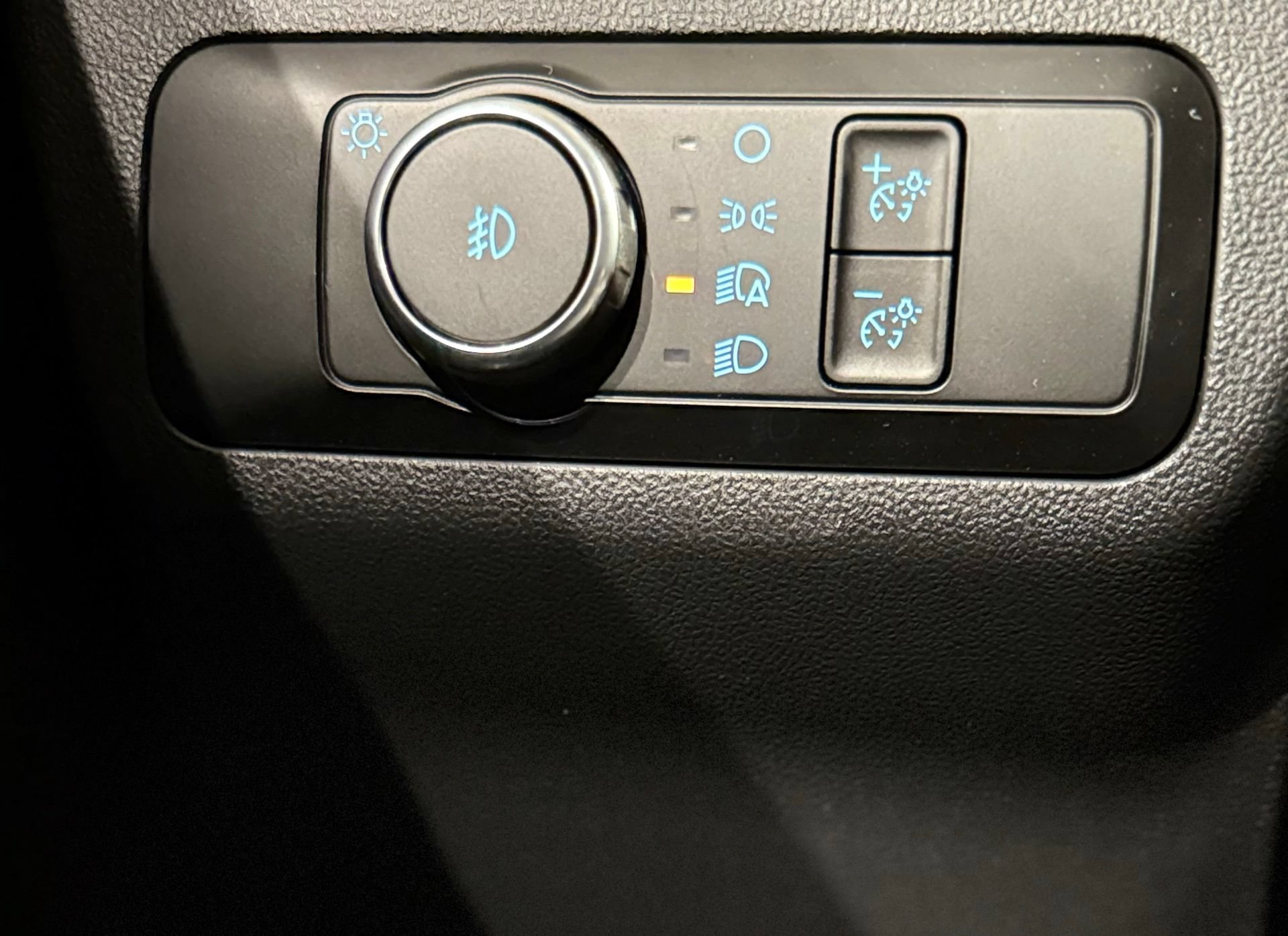 New 2026 Ford Bronco Sport Outer Banks w/ Outer Banks Tech Package+ AWD/4WD image 56