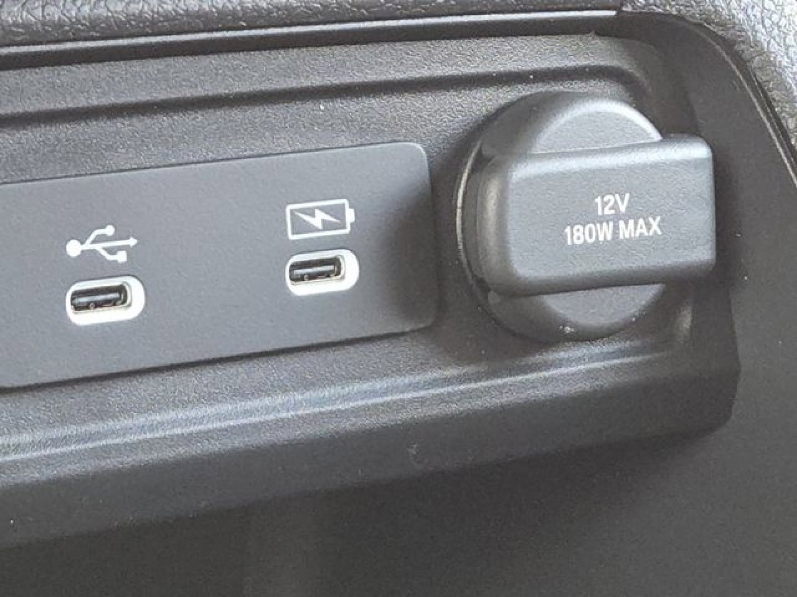 New 2026 Honda Pilot Elite image 33