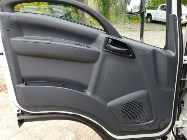 New 2024 Chevrolet Low Cab Forward image 8