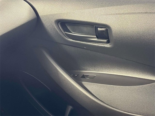 Used 2023 Toyota Corolla LE image 30