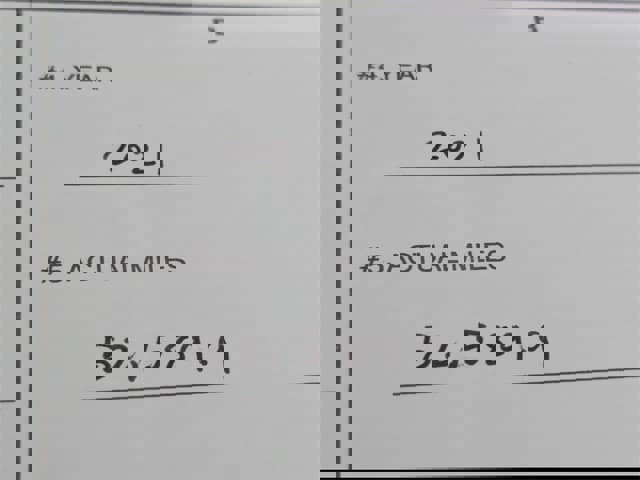 Used 2021 Ford F150 XLT w/ Equipment Group 301A Mid image 9