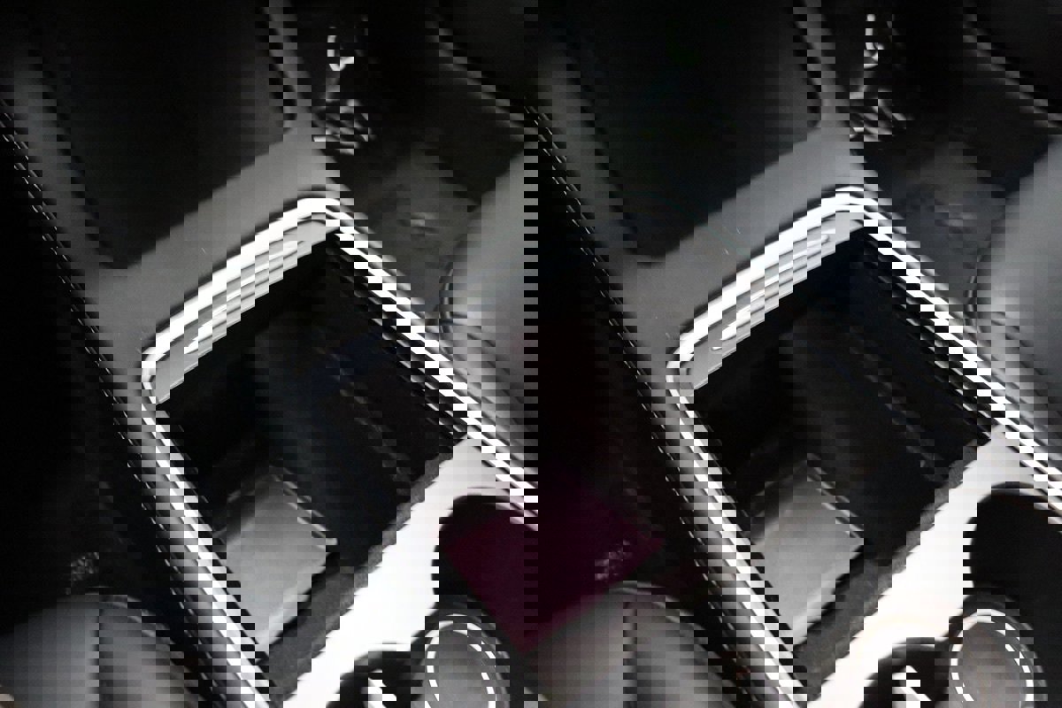 Used 2023 Tesla Model 3 Standard Range image 47