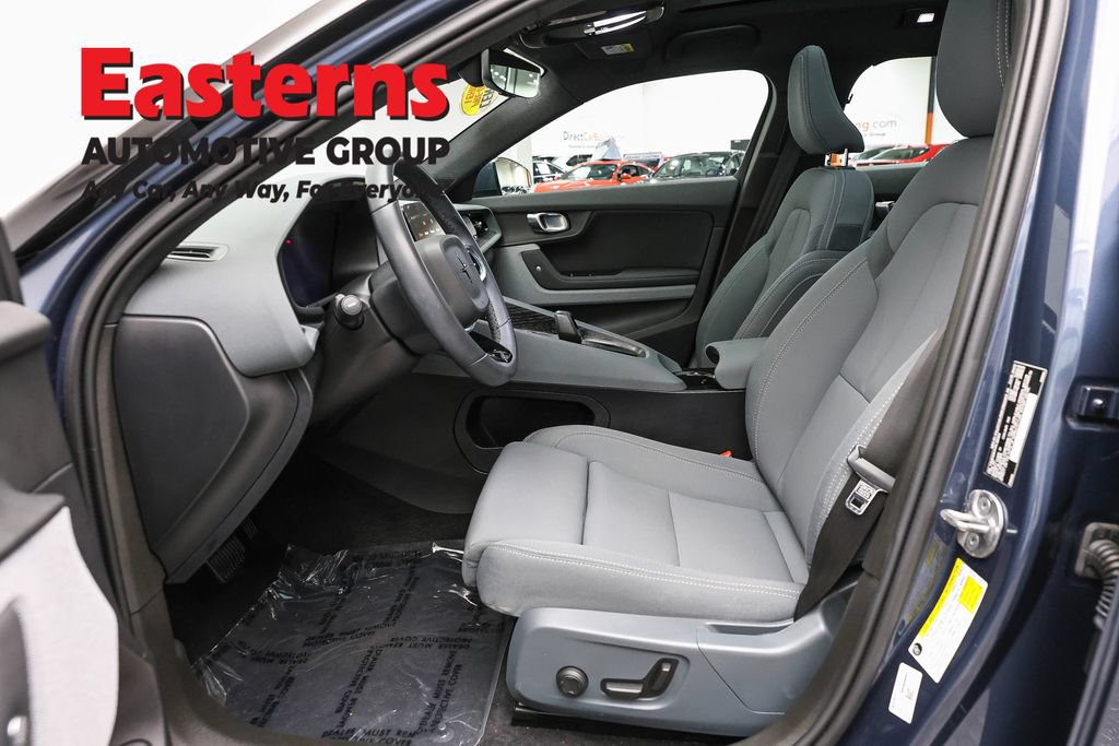 Used 2023 Polestar Polestar 2 w/ Pilot Pack FWD image 14