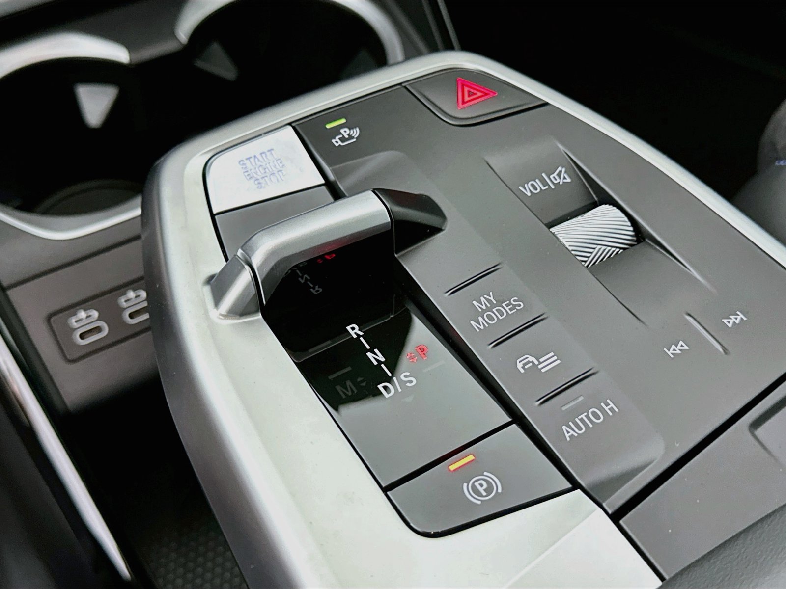 New 2027 BMW X1 xDrive28i AWD/4WD image 28