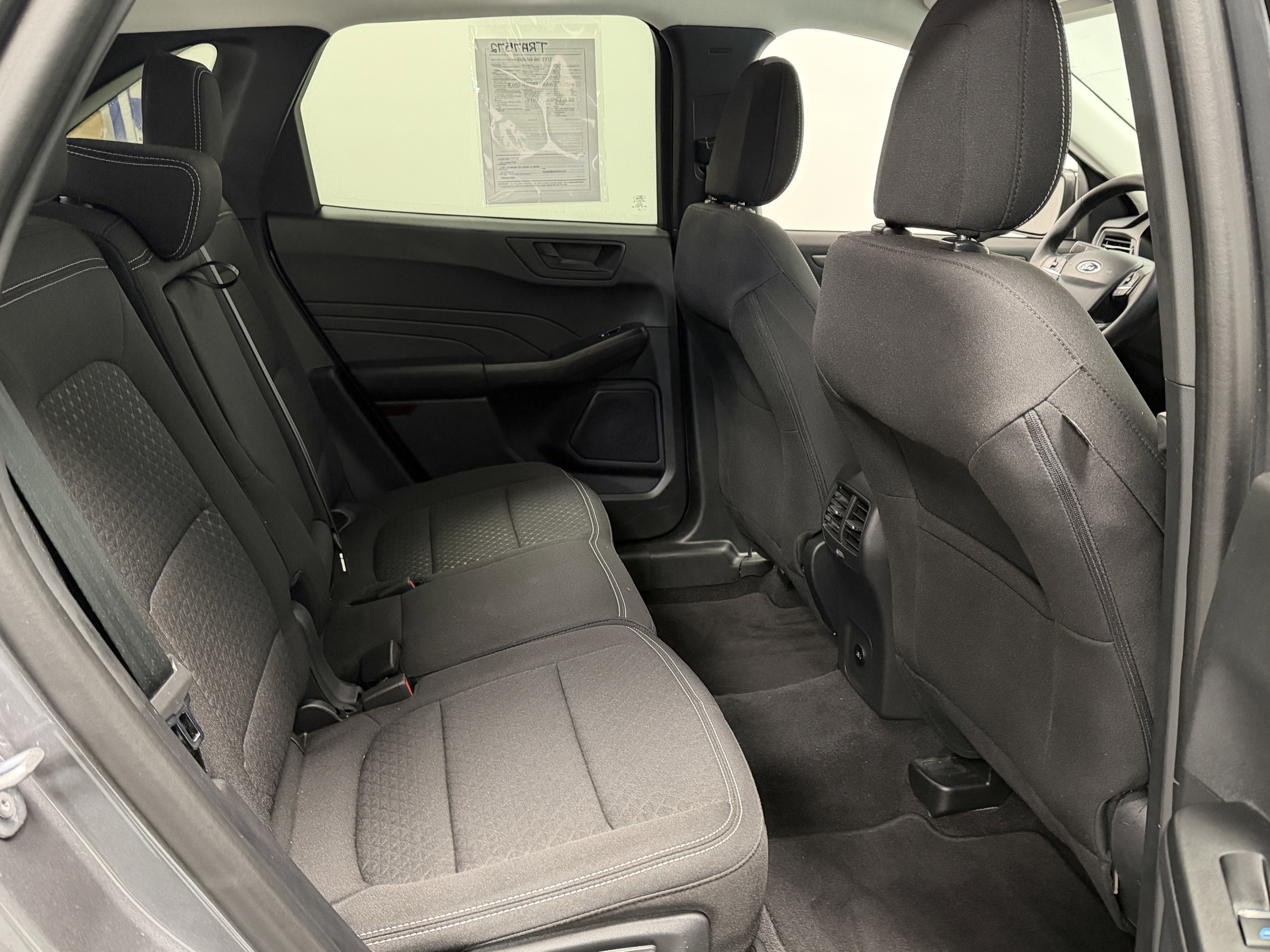 Used 2024 Ford Escape Active w/ Tech Pack #1 image 23