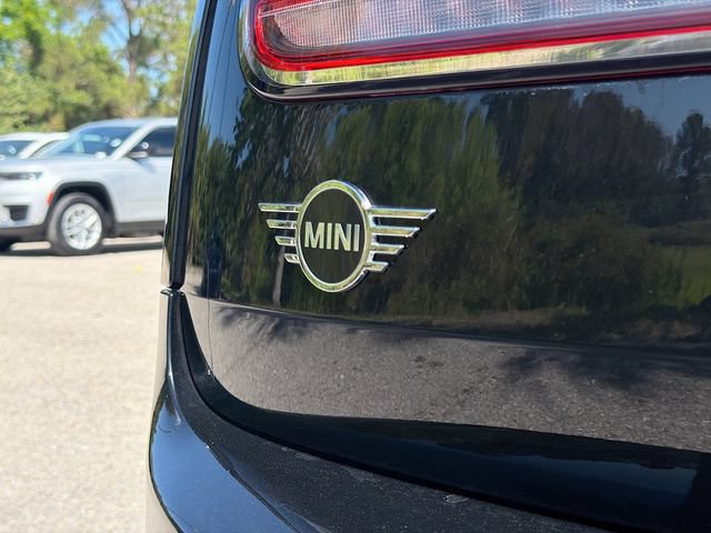 Used 2024 MINI Cooper Clubman S FWD image 43