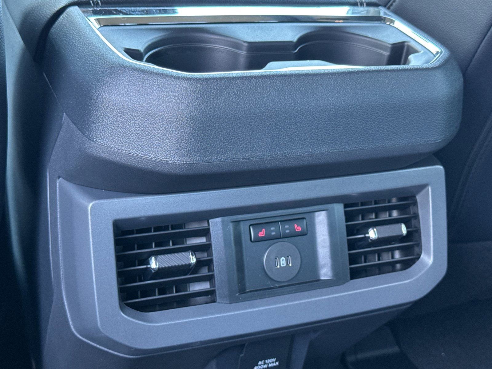 New 2026 Ford F350 Lariat w/ Lariat Ultimate Package image 13