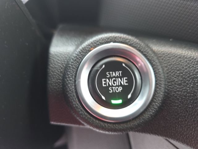 Used 2021 Chevrolet TrailBlazer RS w/ Convenience Package image 18