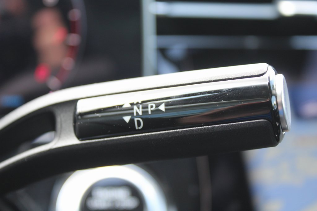 Certified 2025 Mercedes-Benz E 350 4MATIC Sedan image 34