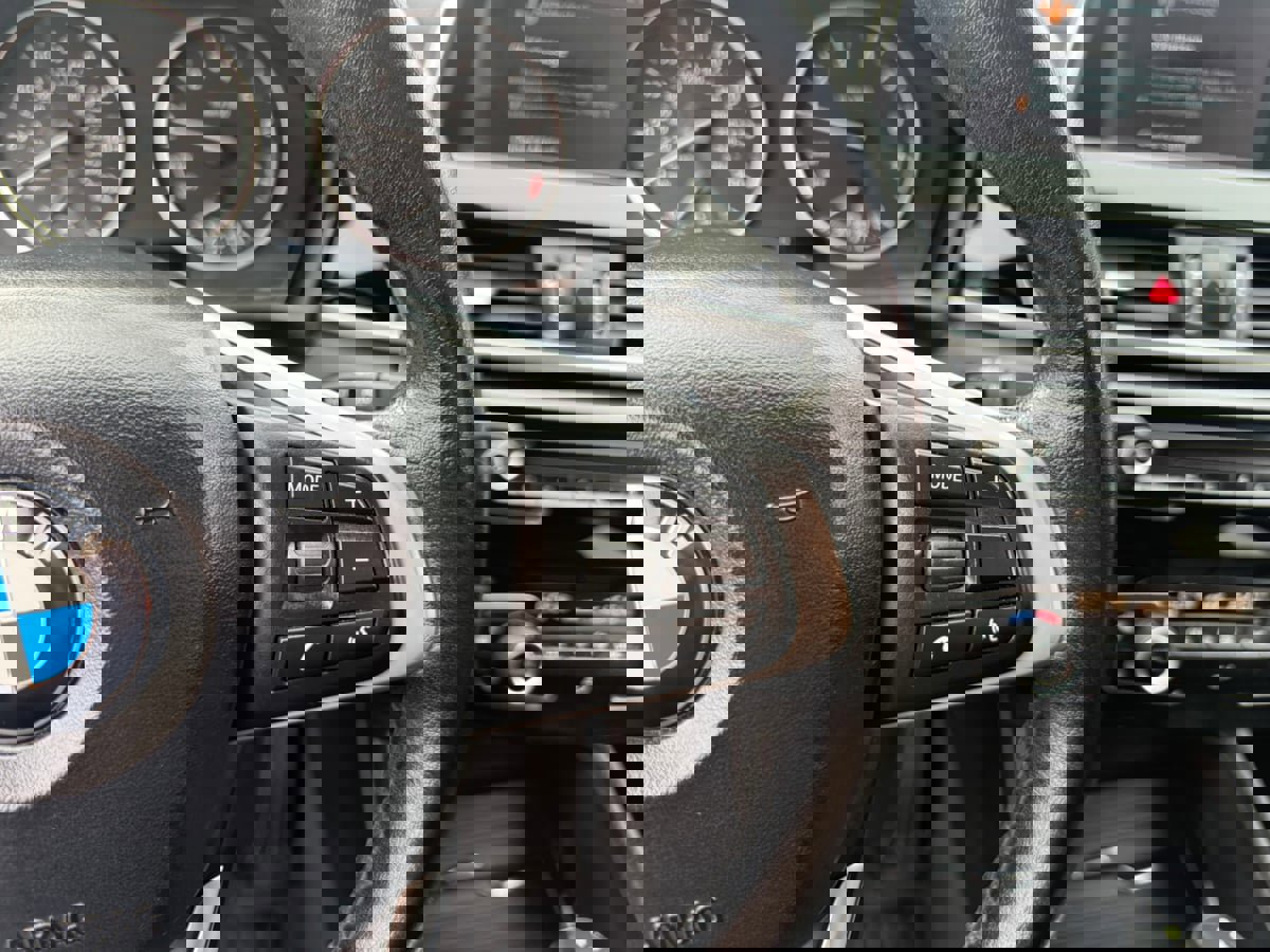 Used 2018 BMW X1 sDrive28i image 24