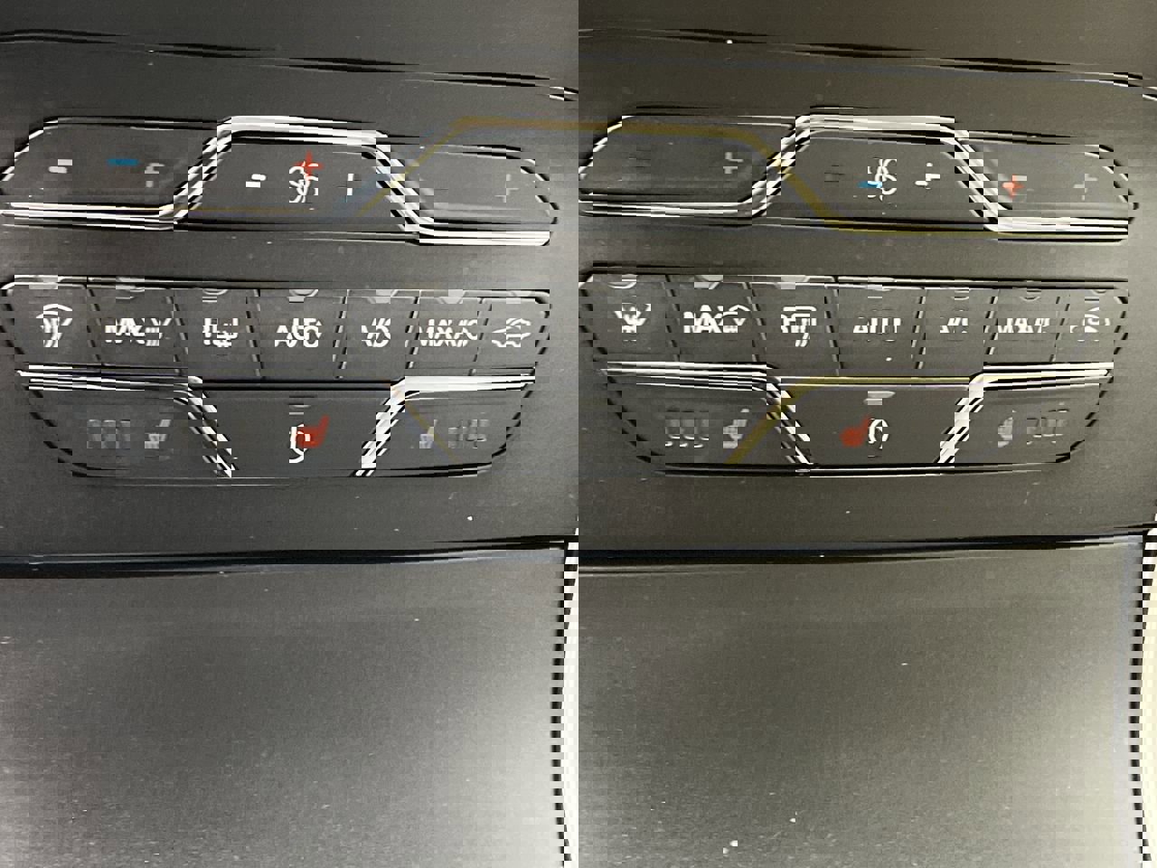 Used 2019 Ford Edge SEL w/ Equipment Group 201A image 23