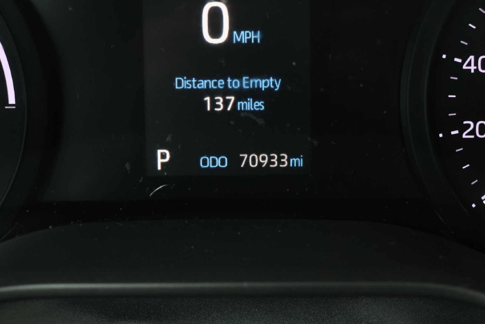 Used 2021 Toyota Sienna XLE FWD image 5