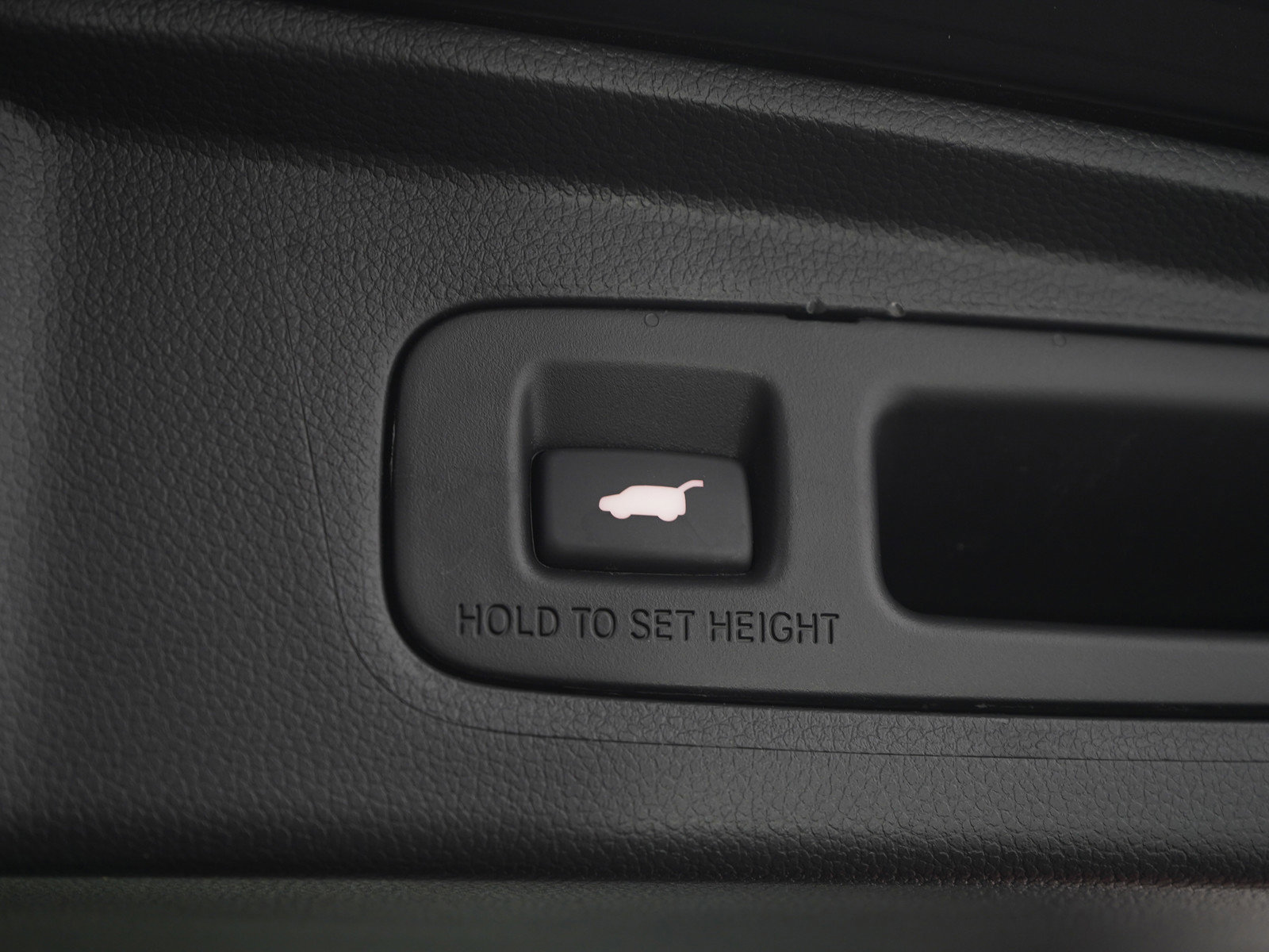 Used 2026 Honda CR-V Sport Touring image 11