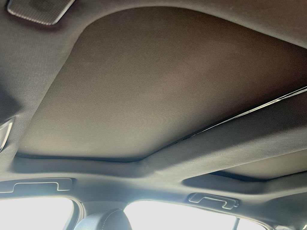 Used 2023 Cadillac CT5 V w/ Premium Package AWD/4WD image 23