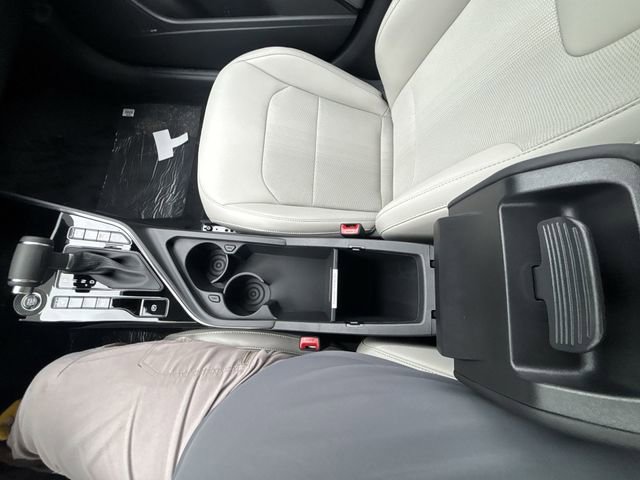 New 2026 Kia Niro EX w/ EX Premium Package image 24