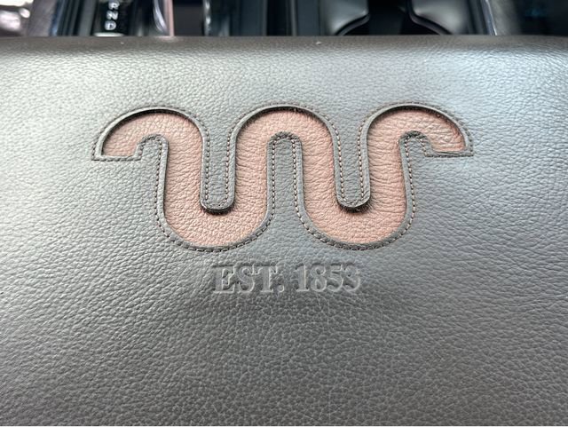 Used 2022 Ford F150 King Ranch w/ Max Trailer Tow Package RWD image 45