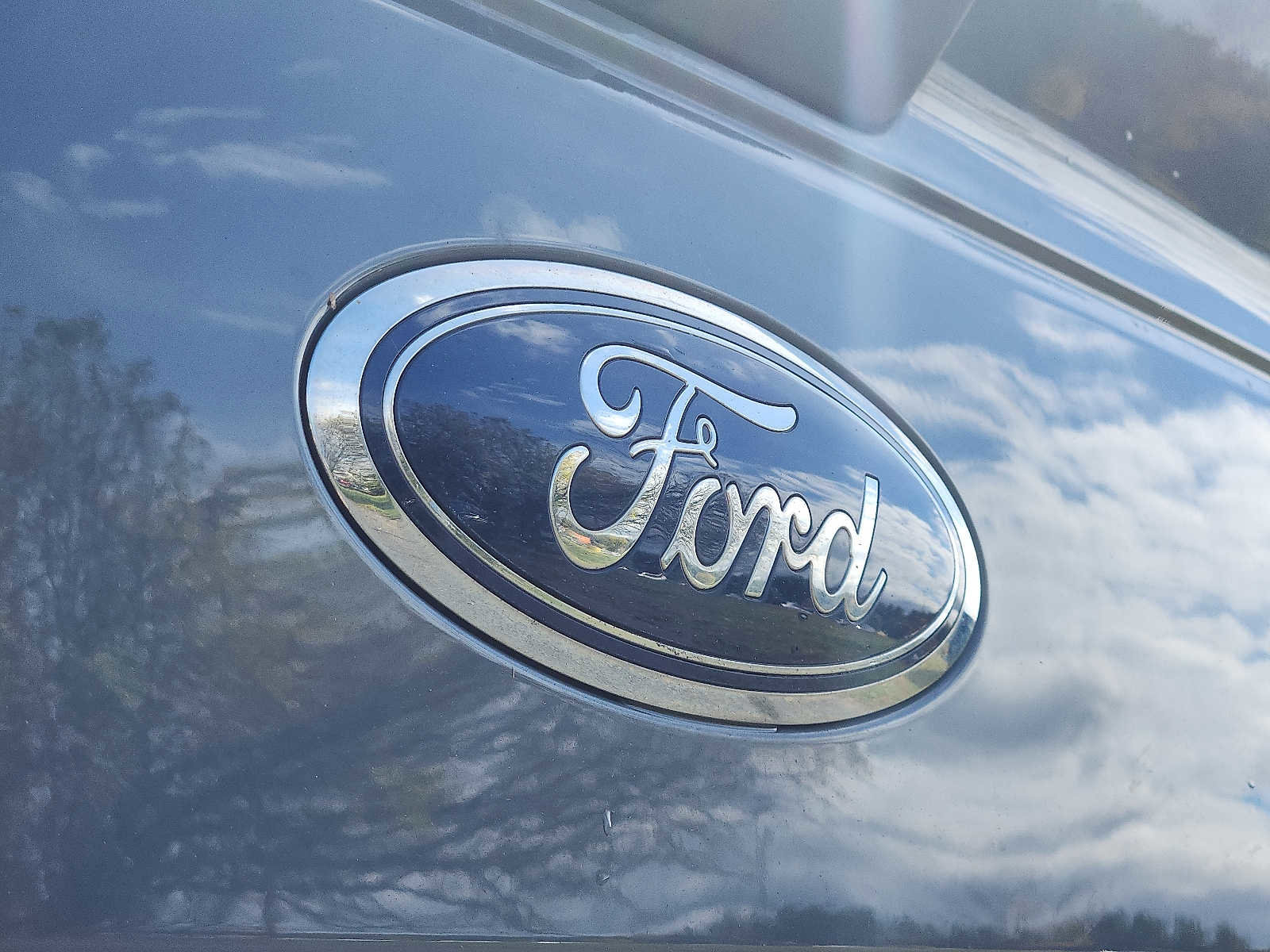 Used 2020 Ford F150 XLT w/ Equipment Group 302A Luxury image 29