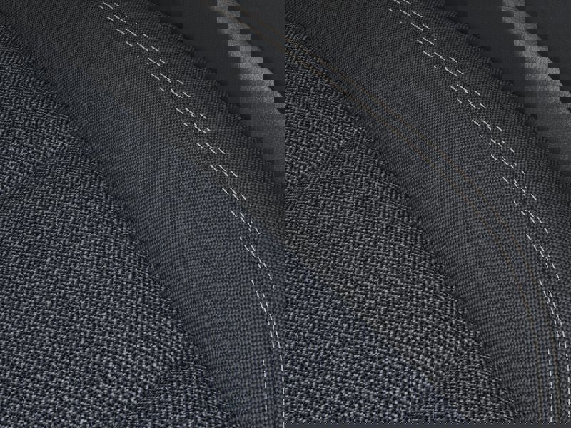 New 2025 GMC Acadia Elevation image 21