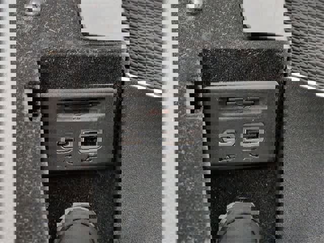 Used 2023 Cadillac CT5 Luxury image 34