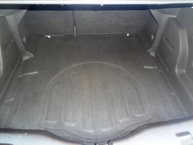 Used 2018 Chevrolet Cruze LT image 11