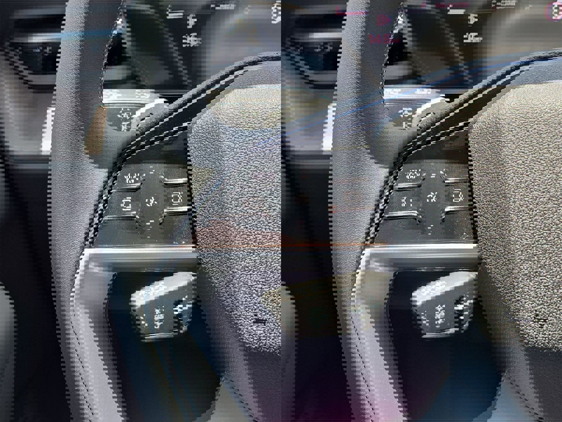 New 2025 Audi Q5 Premium image 21