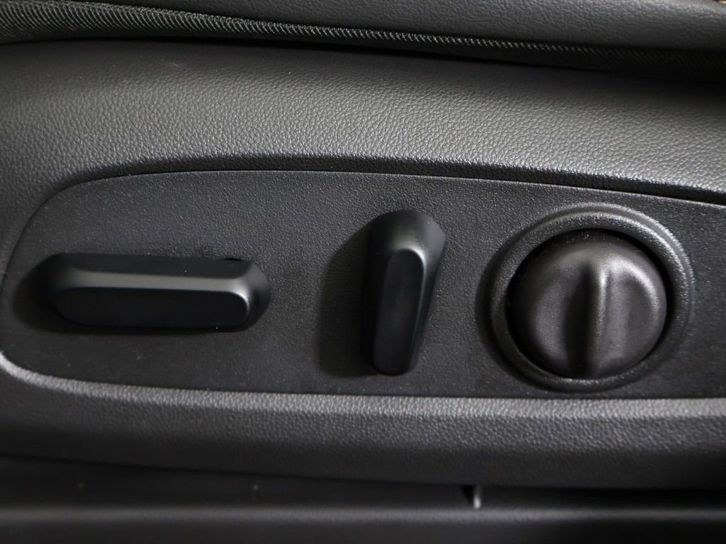Used 2024 Buick Envista Avenir FWD image 36