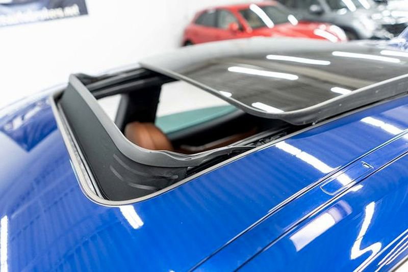 Used 2022 Maserati Levante GT image 44