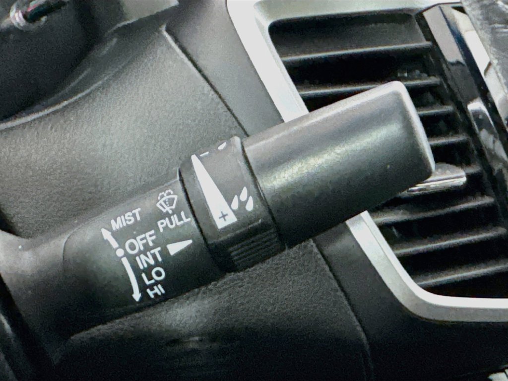 Used 2016 Honda Accord EX-L image 13