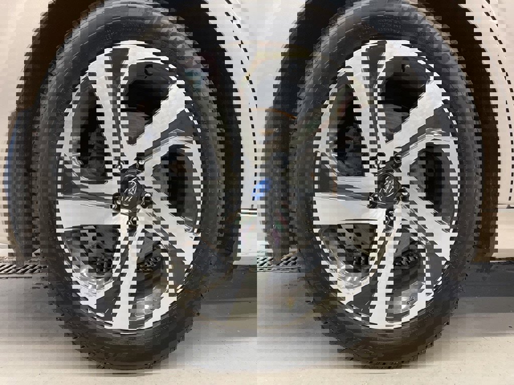 Used 2020 Subaru Legacy Limited w/ Popular Package #2 image 35