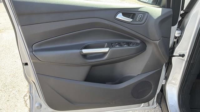 Used 2019 Ford Escape SE AWD/4WD image 8