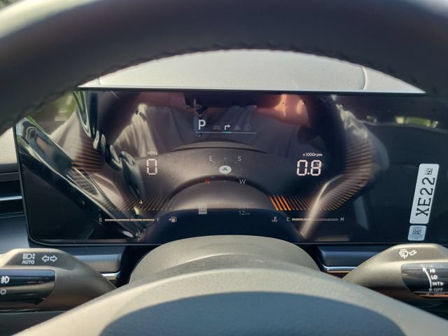 New 2026 Kia K5 GT-Line w/ GT-Line Premium Package AWD/4WD image 19