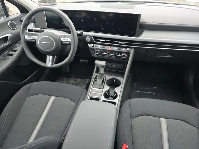 New 2026 Hyundai Sonata SE image 20